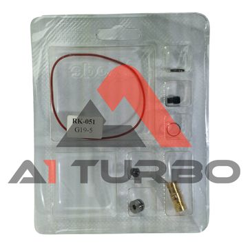 Kit de reparatie