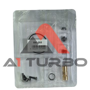 Kit de reparatie