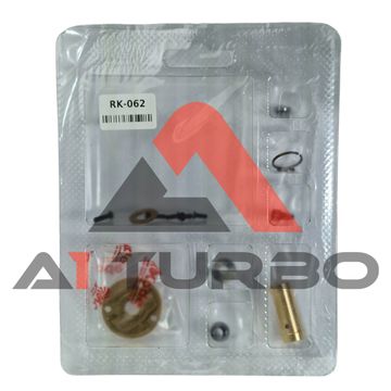 Kit de reparatie