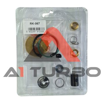 Kit de reparatie