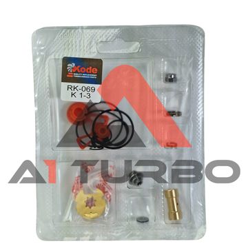 Kit de reparatie