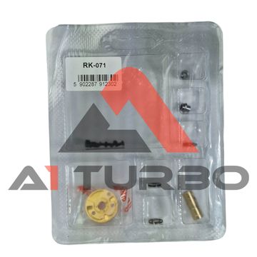 Kit de reparatie