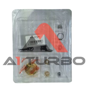 Kit de reparatie