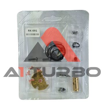 Kit de reparatie