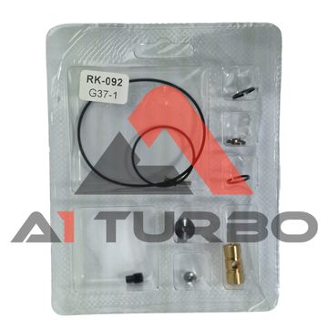 Kit de reparatie
