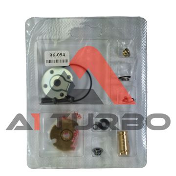Kit de reparatie