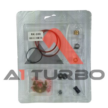 Kit de reparatie