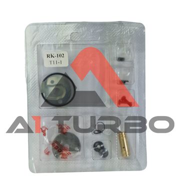 Kit de reparatie