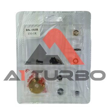 Kit de reparatie