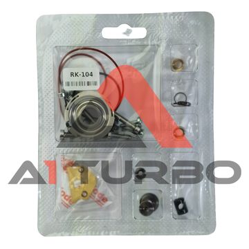 Kit de reparatie