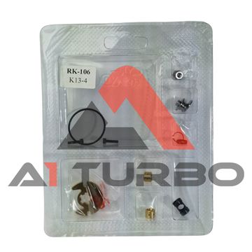 Kit de reparatie