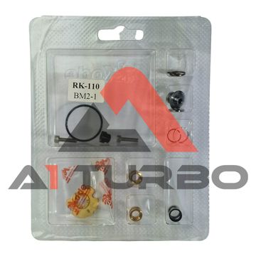 Kit de reparatie