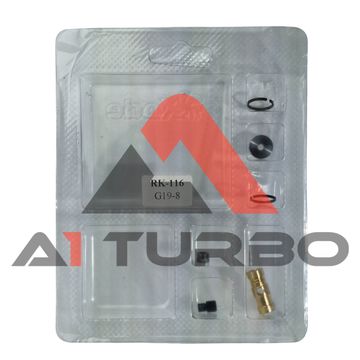 Kit de reparatie