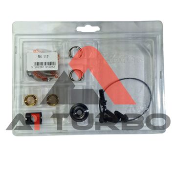 Kit de reparatie
