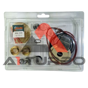 Kit de reparatie
