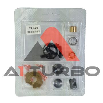 Kit de reparatie