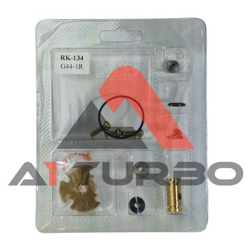 Kit de reparatie