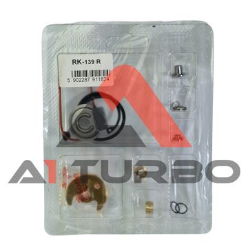 Kit de reparatie