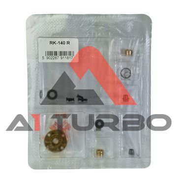 Kit de reparatie