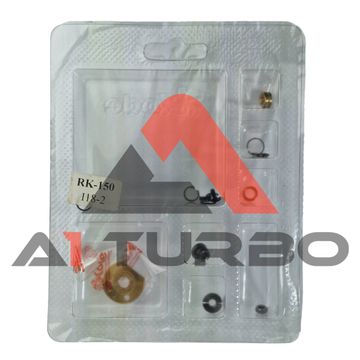 Kit de reparatie