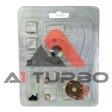 Kit de reparatie