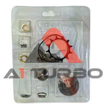 Kit de reparatie