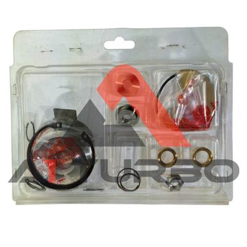 Kit de reparatie