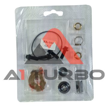 Kit de reparatie