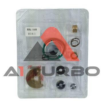 Kit de reparatie