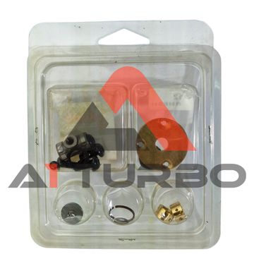 Kit de reparatie