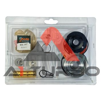 Kit de reparatie