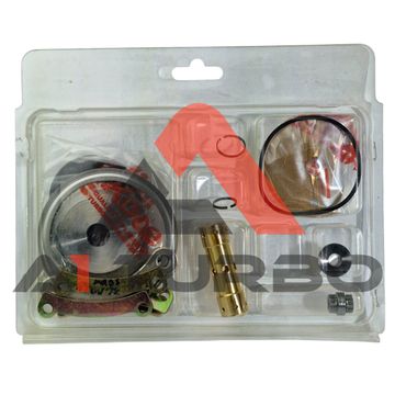 Kit de reparatie