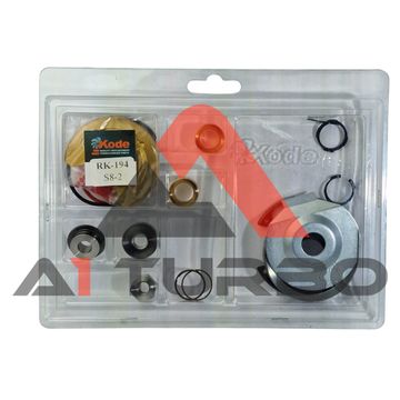 Kit de reparatie