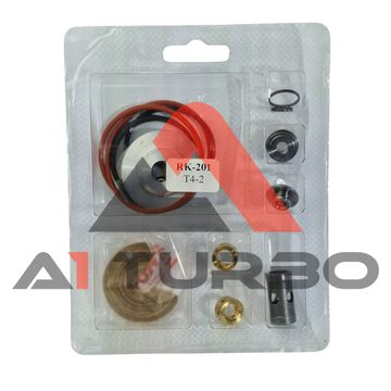 Kit de reparatie