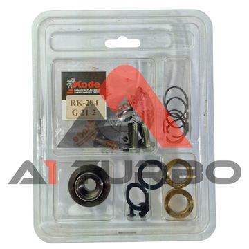 Kit de reparatie