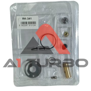 Kit de reparatie