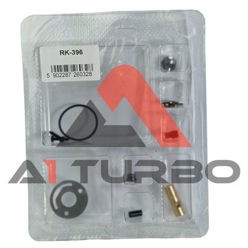 Kit de reparatie