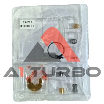 Kit de reparatie