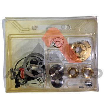 Kit de reparatie