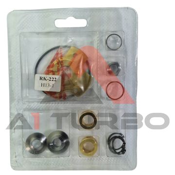 Kit de reparatie