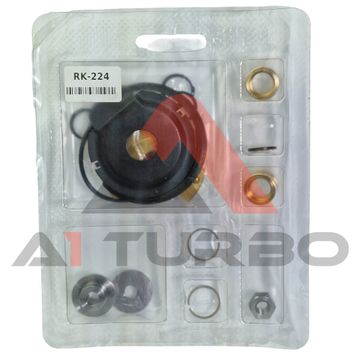 Kit de reparatie