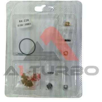 Kit de reparatie