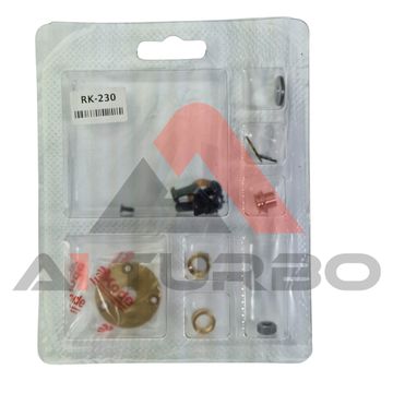 Kit de reparatie