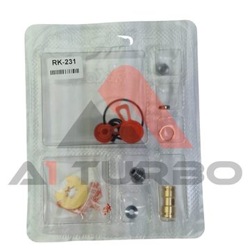 Kit de reparatie