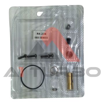 Kit de reparatie