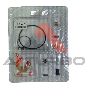 Kit de reparatie