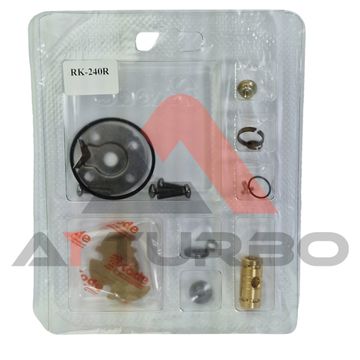 Kit de reparatie