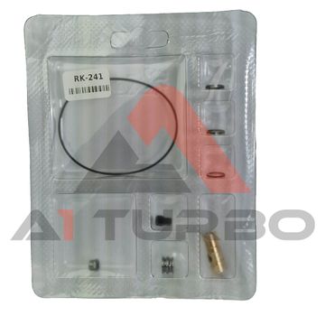 Kit de reparatie