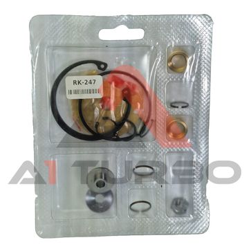 Kit de reparatie