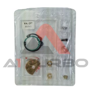 Kit de reparatie